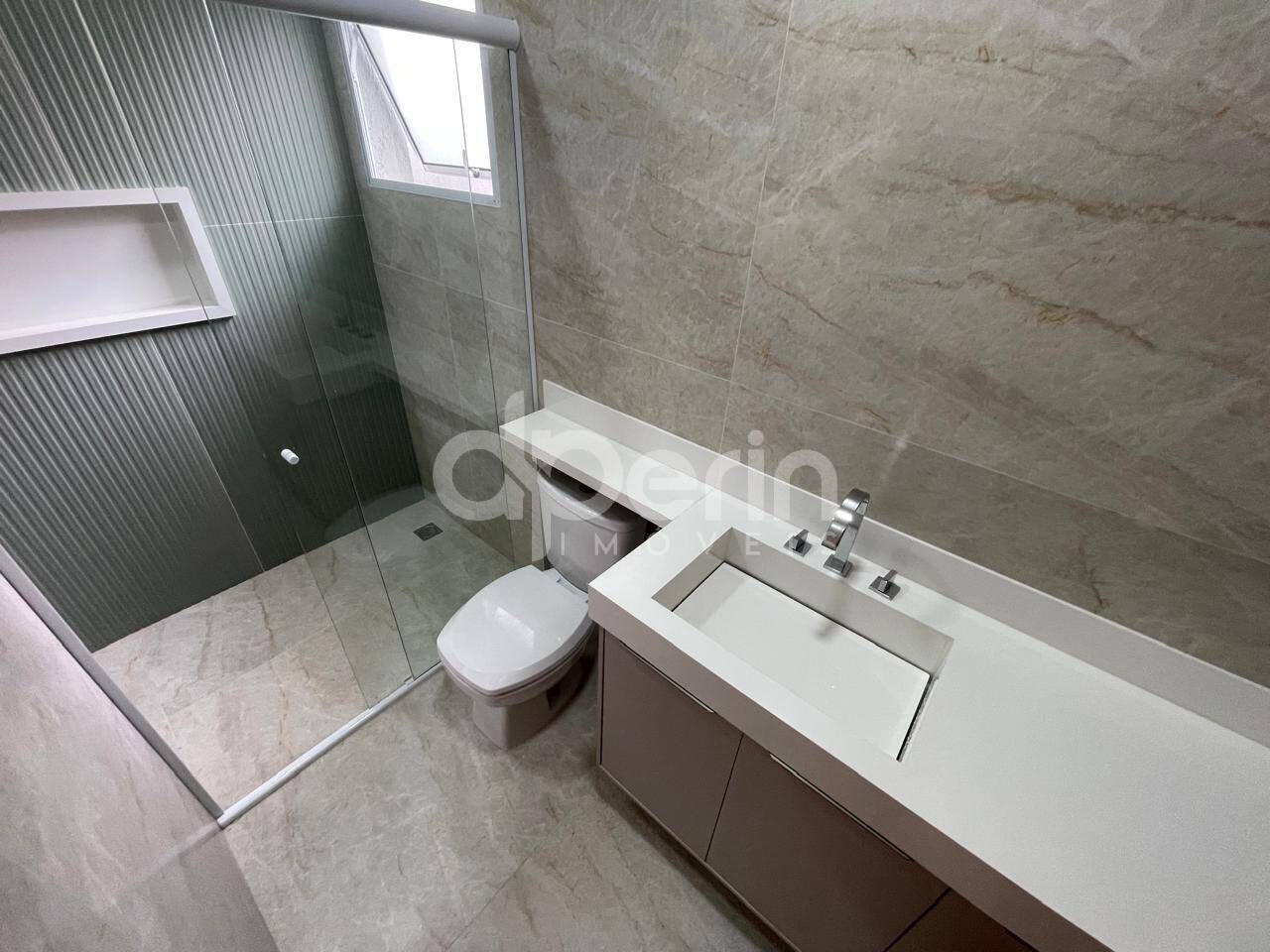 Casa, 3 quartos, 193 m² - Foto 20