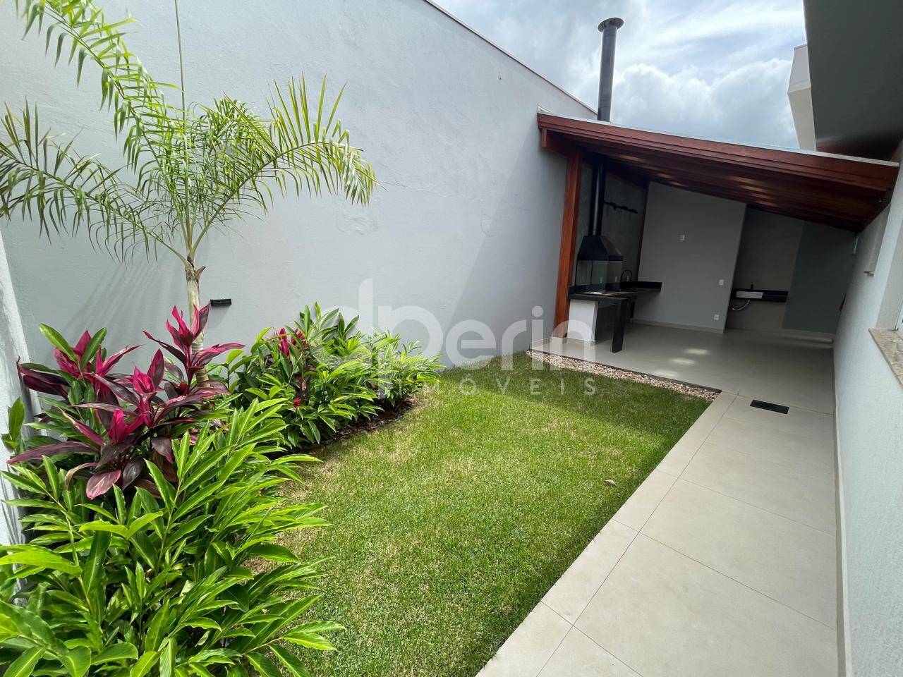Casa, 3 quartos, 193 m² - Foto 21