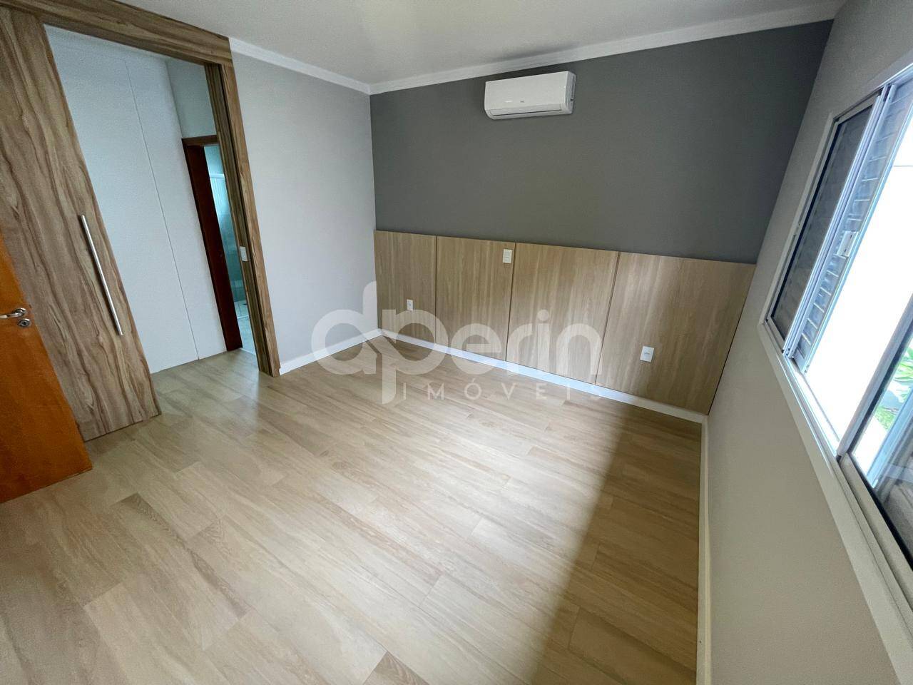 Casa, 3 quartos, 193 m² - Foto 18
