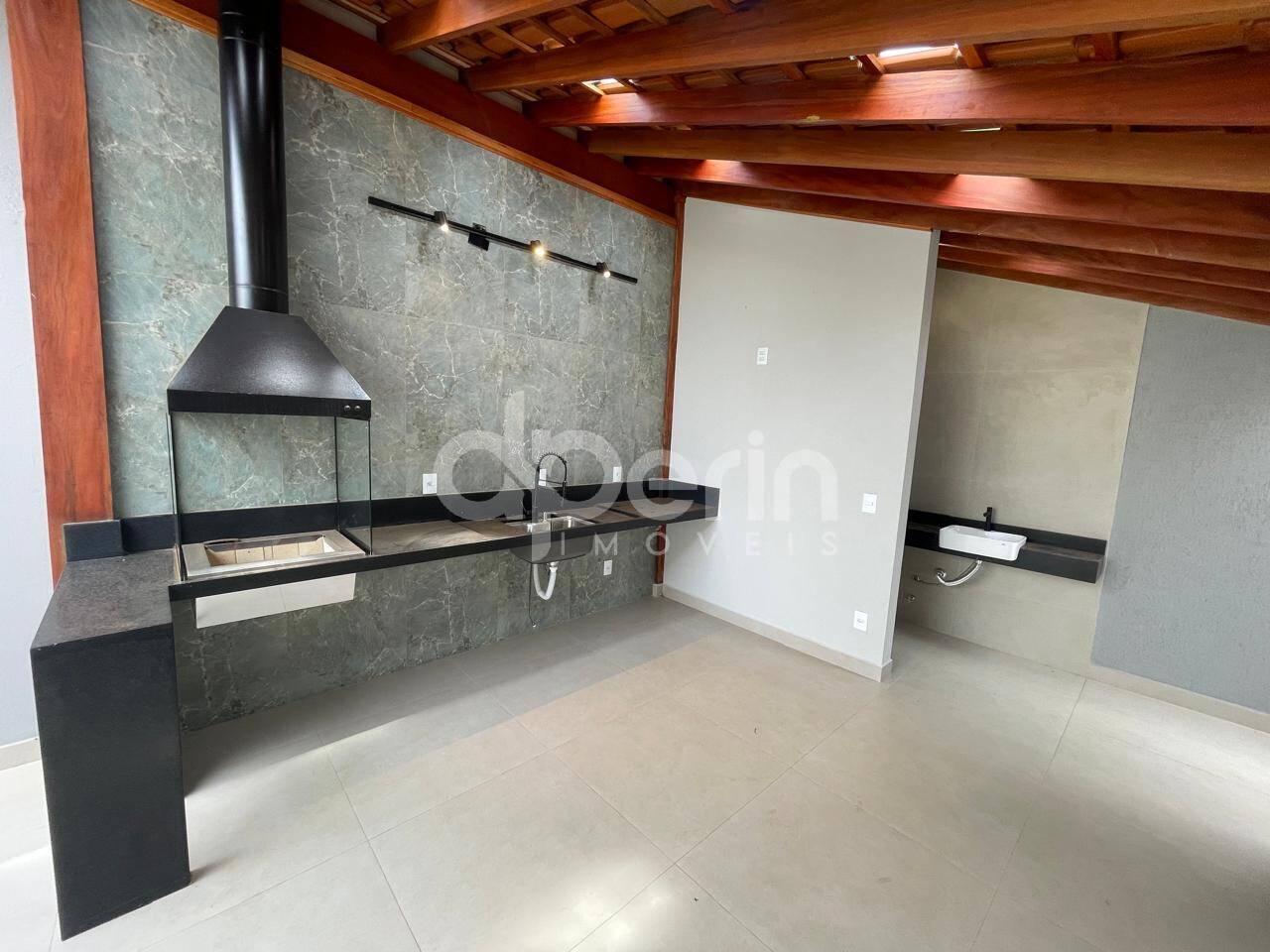 Casa, 3 quartos, 193 m² - Foto 25