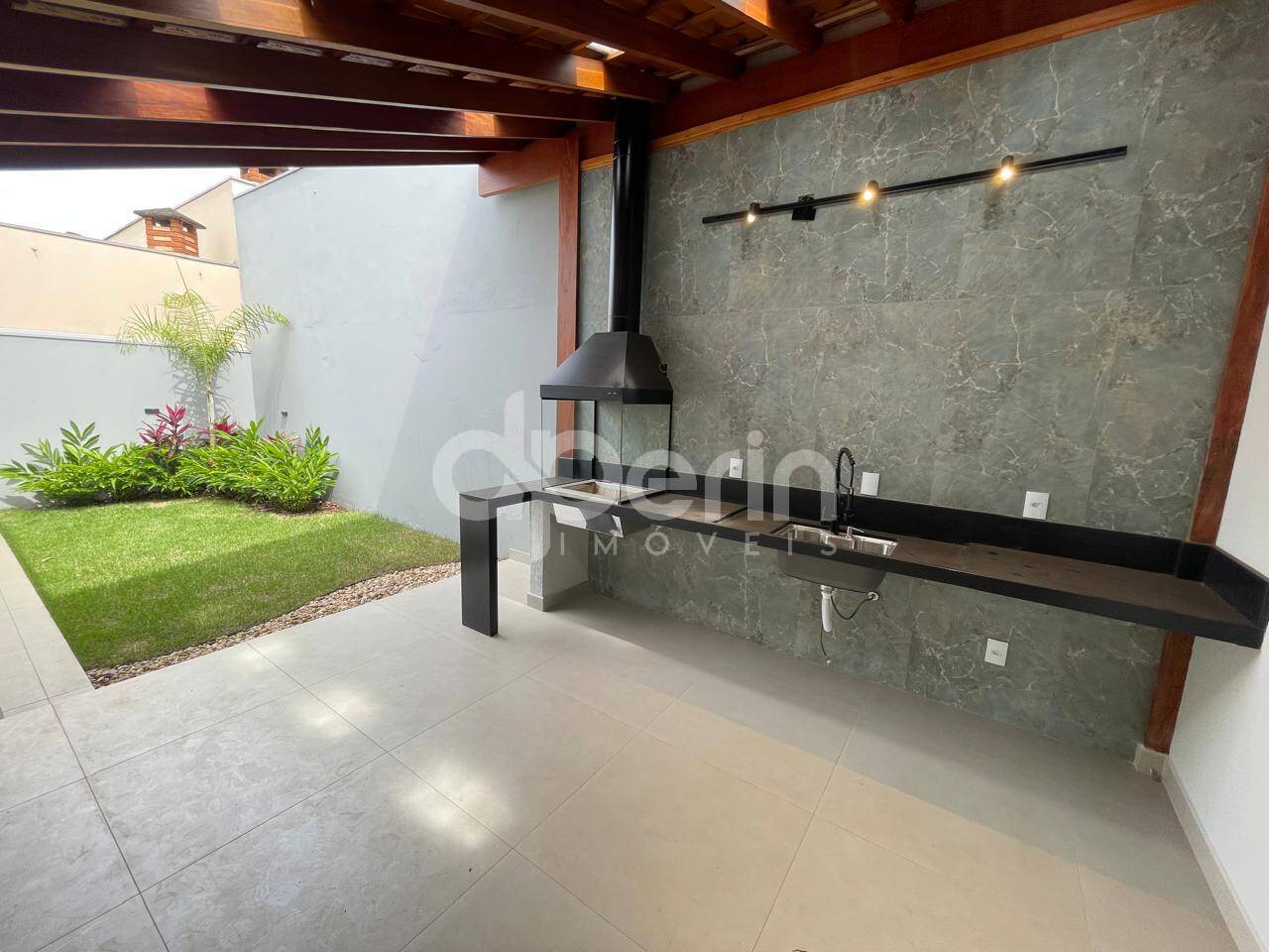 Casa, 3 quartos, 193 m² - Foto 26