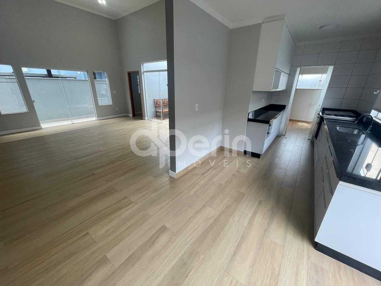 Casa, 3 quartos, 193 m² - Foto 10