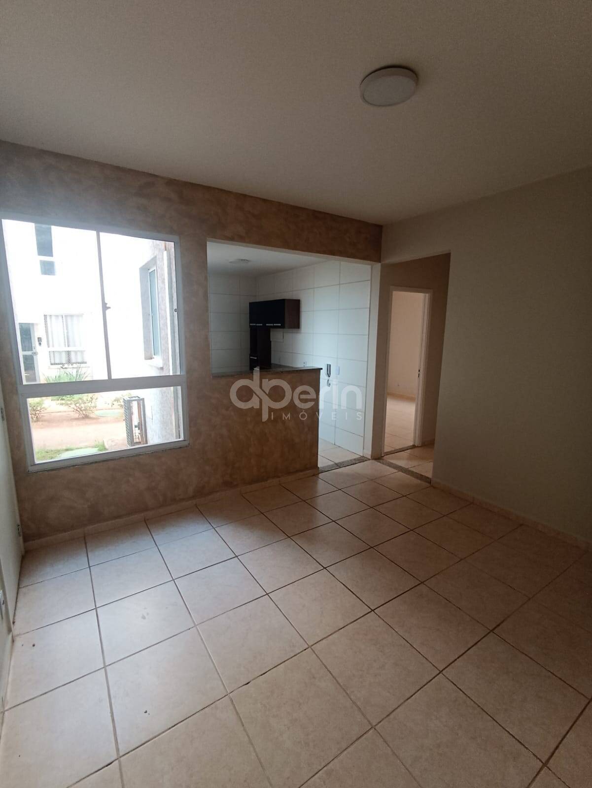 Apartamento, 2 quartos - Foto 4