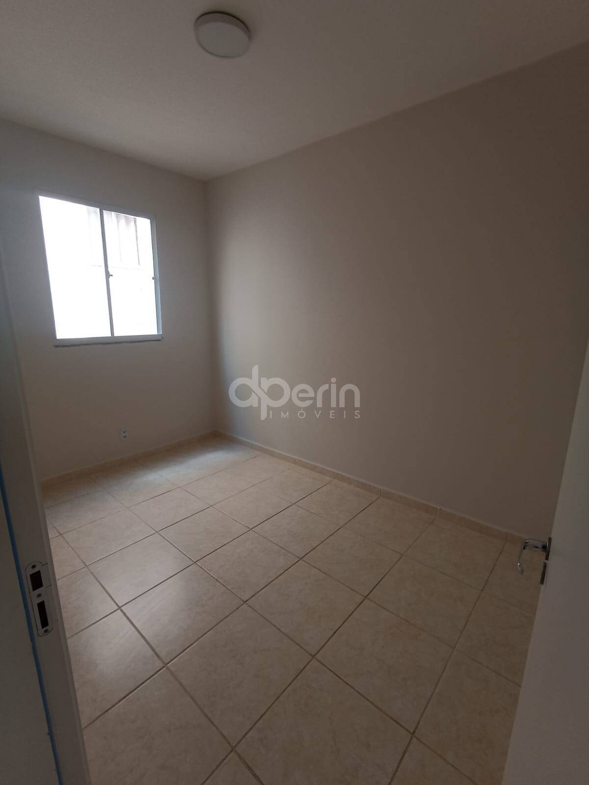 Apartamento, 2 quartos - Foto 8