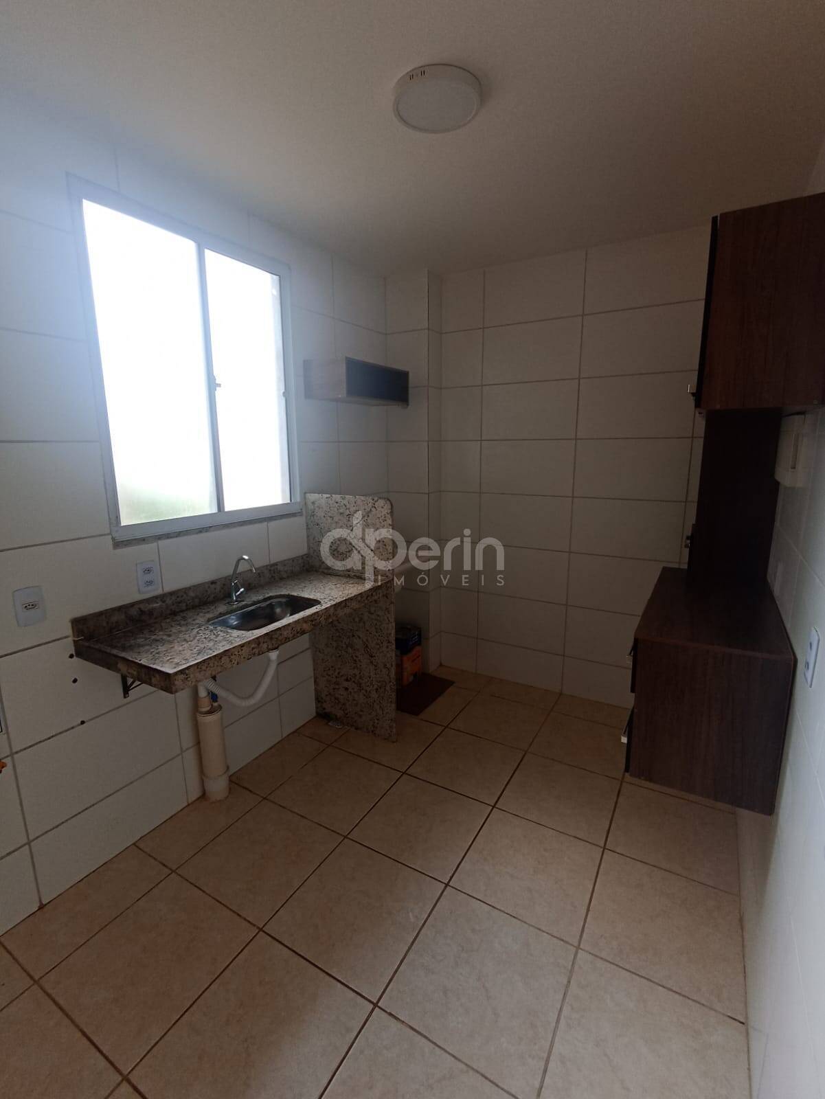 Apartamento, 2 quartos - Foto 7