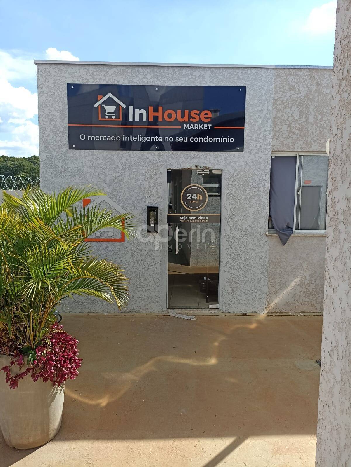 Apartamento, 2 quartos - Foto 16