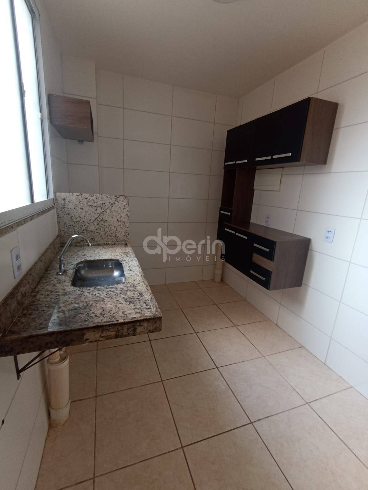 Apartamento, 2 quartos - Foto 6