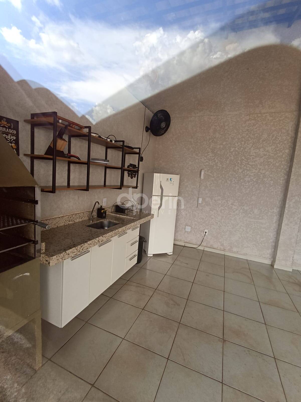 Apartamento, 2 quartos - Foto 18