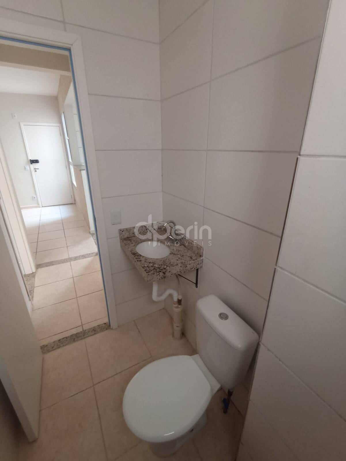 Apartamento, 2 quartos - Foto 10