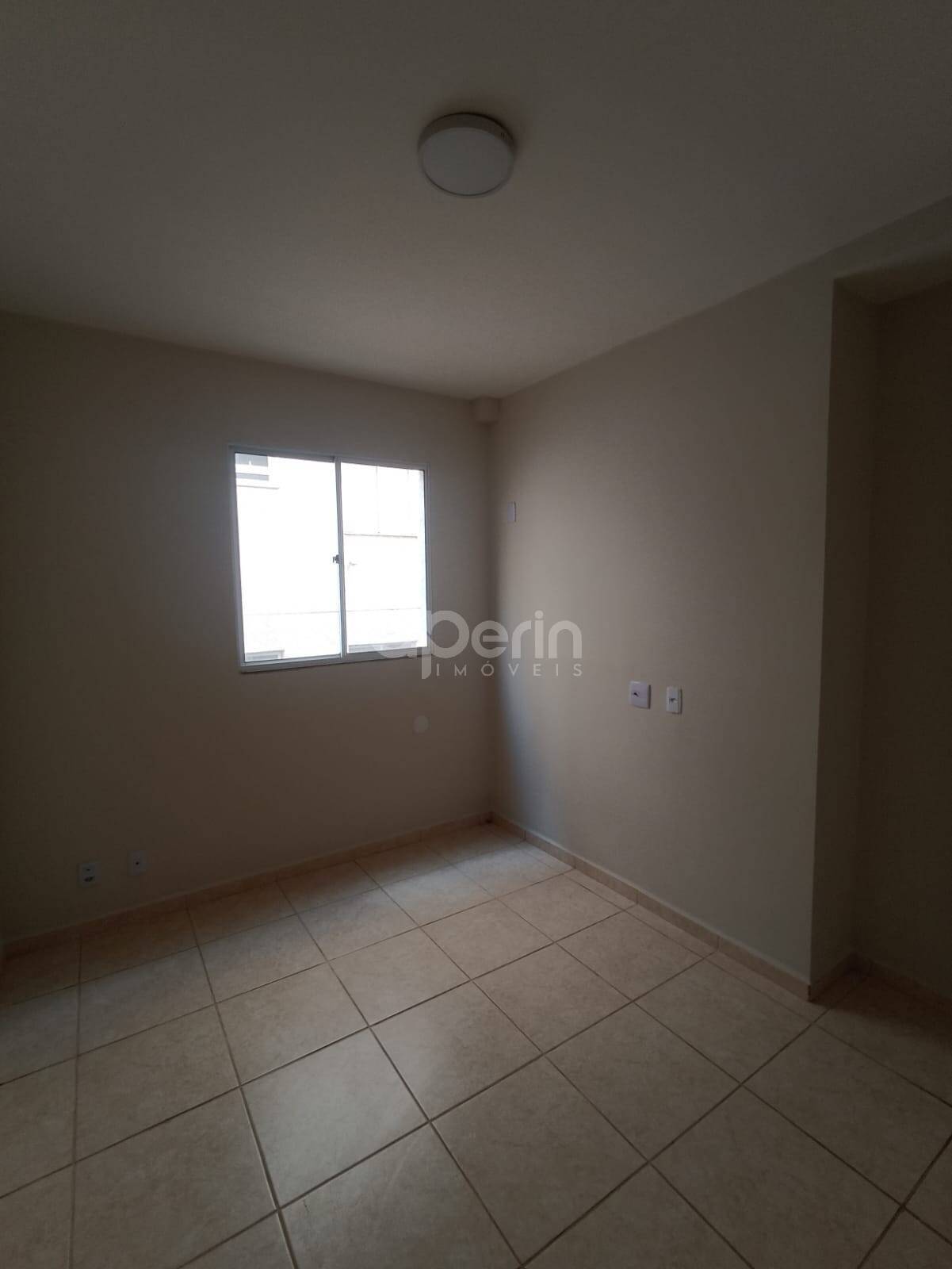 Apartamento, 2 quartos - Foto 12