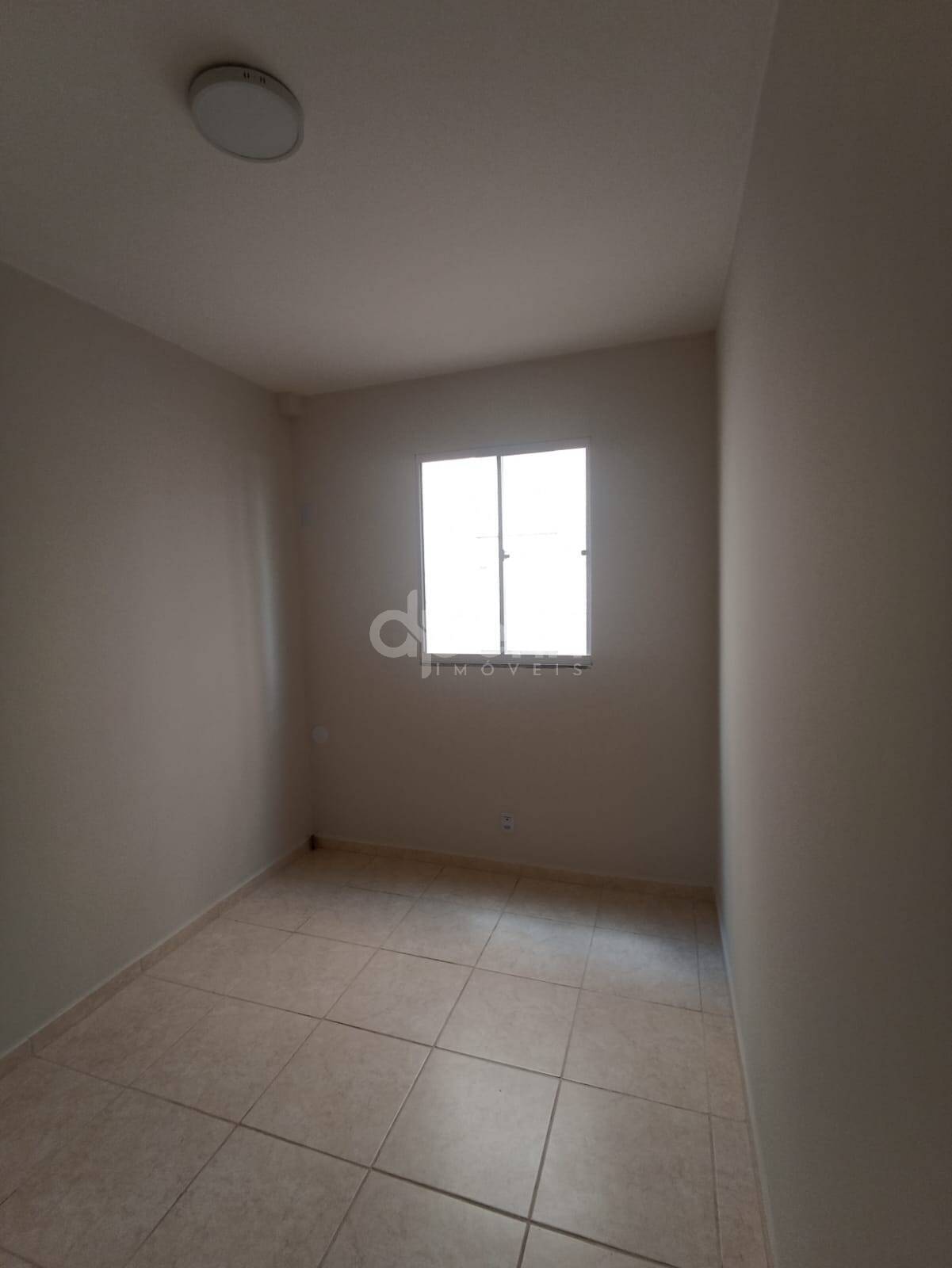 Apartamento, 2 quartos - Foto 13