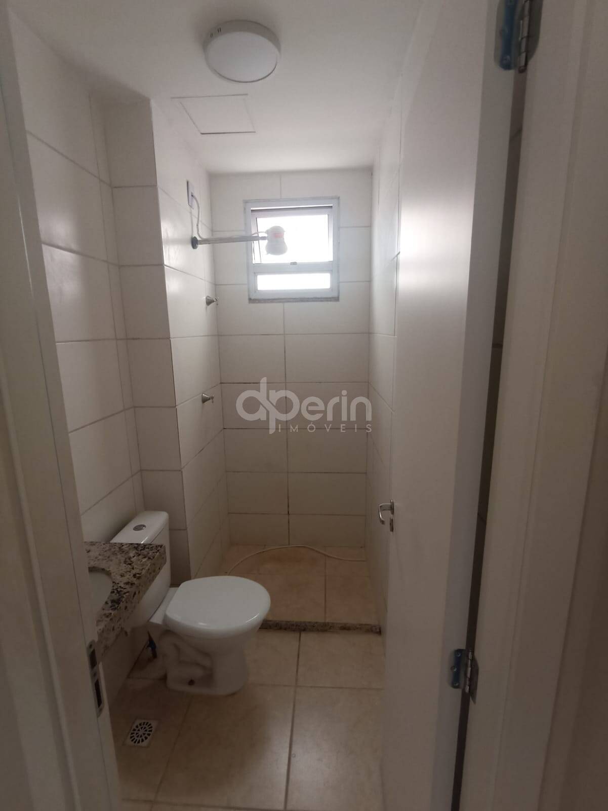 Apartamento, 2 quartos - Foto 11
