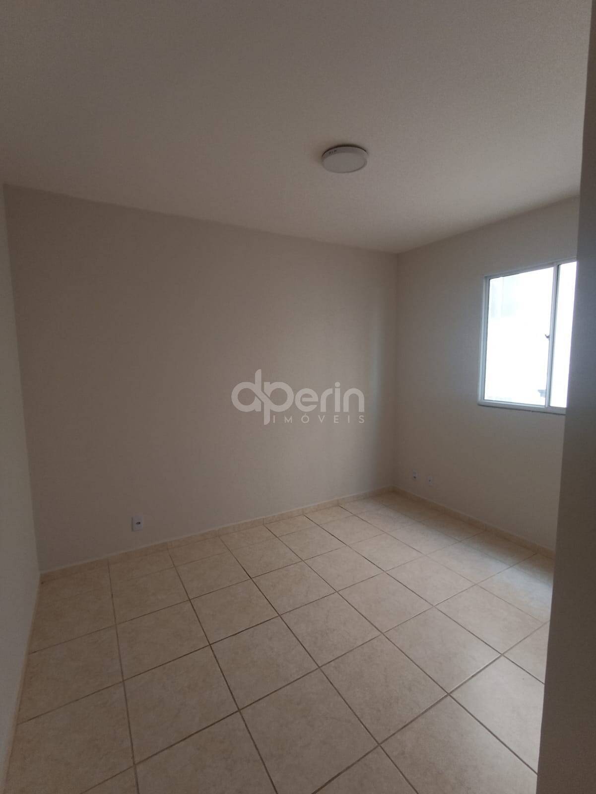 Apartamento, 2 quartos - Foto 9