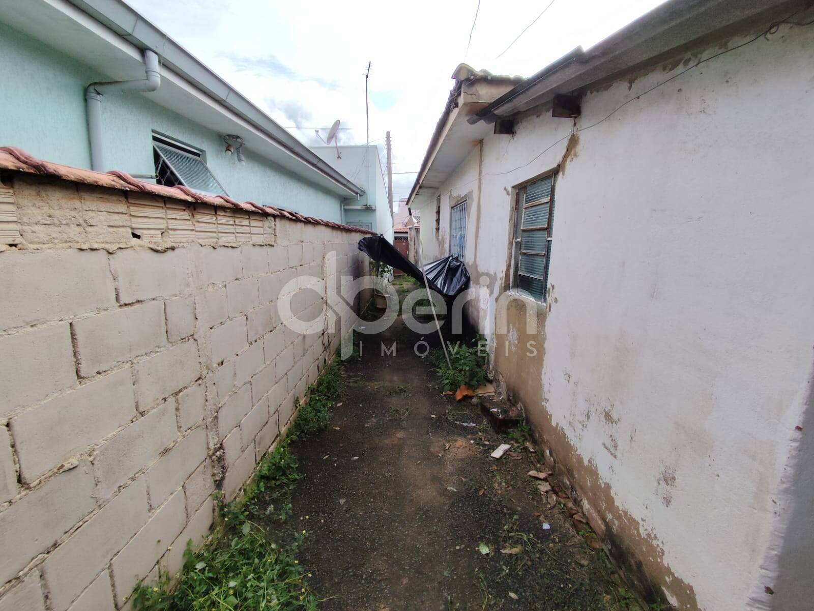Casa, 2 quartos, 173 m² - Foto 15