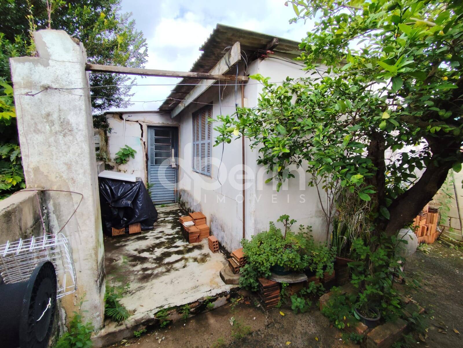 Casa, 2 quartos, 173 m² - Foto 17