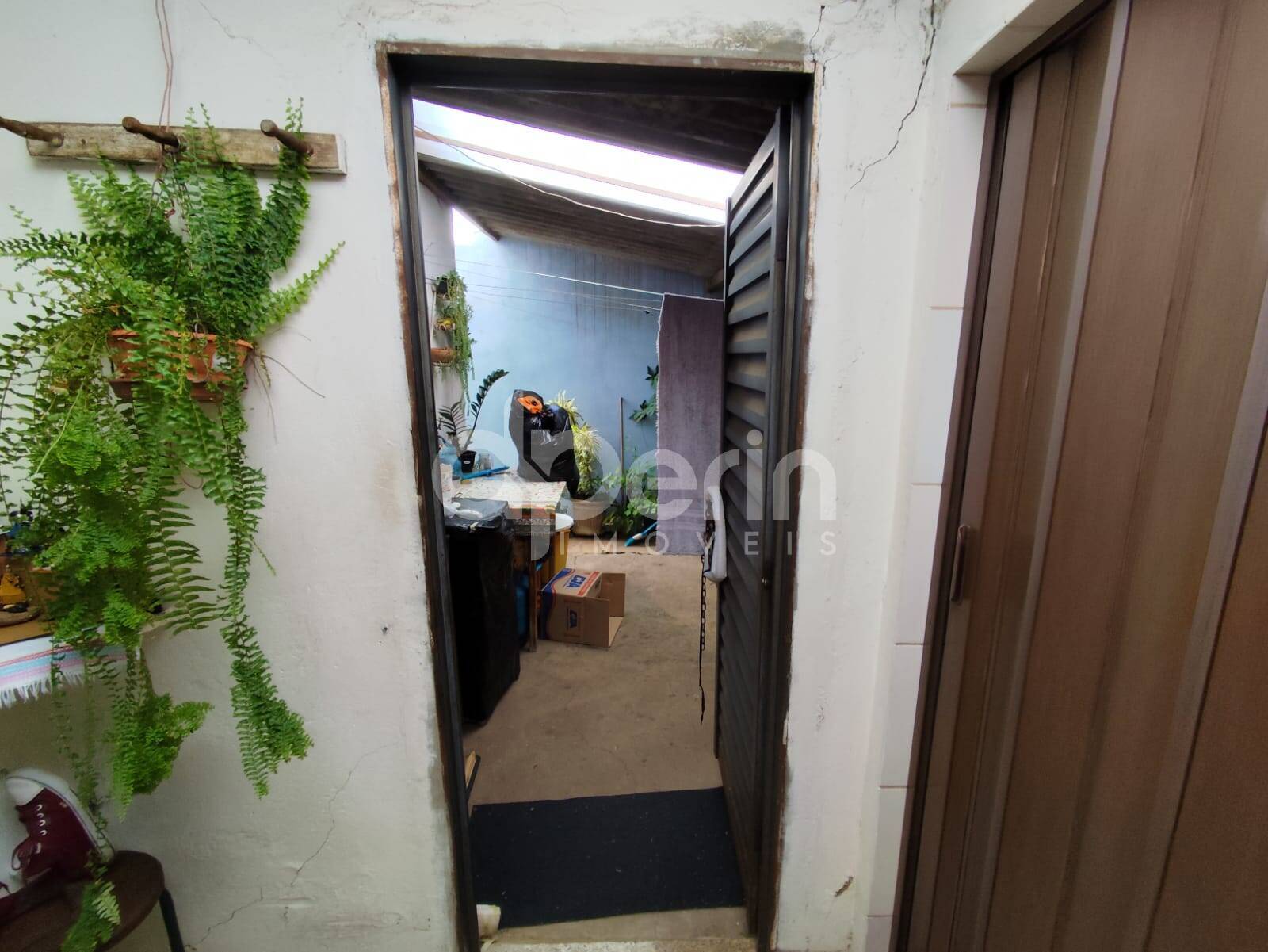 Casa, 2 quartos, 173 m² - Foto 13