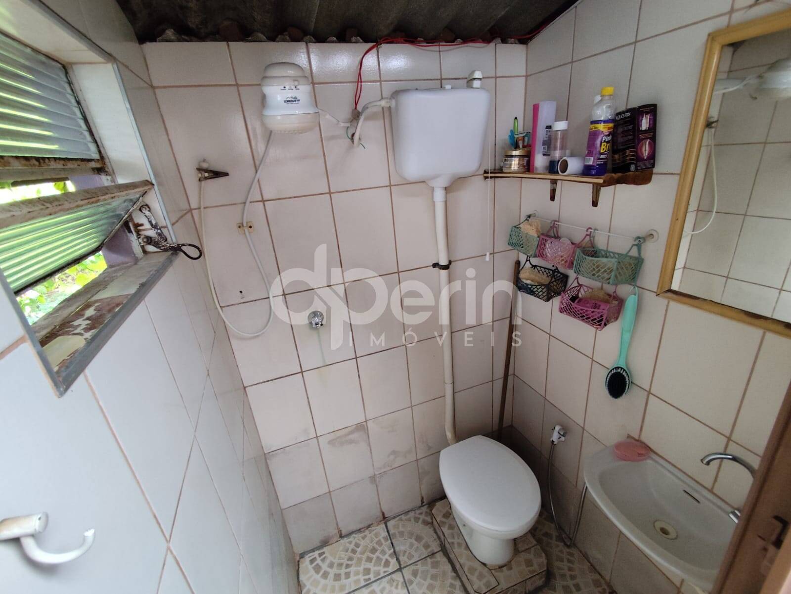 Casa, 2 quartos, 173 m² - Foto 11