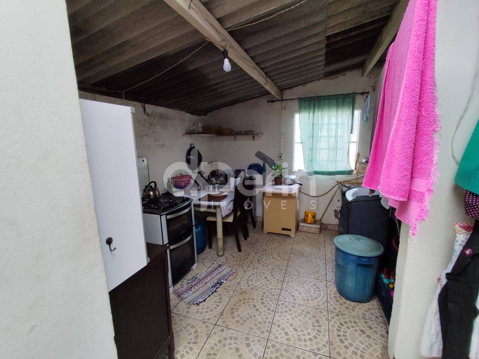 Casa, 2 quartos, 173 m² - Foto 12