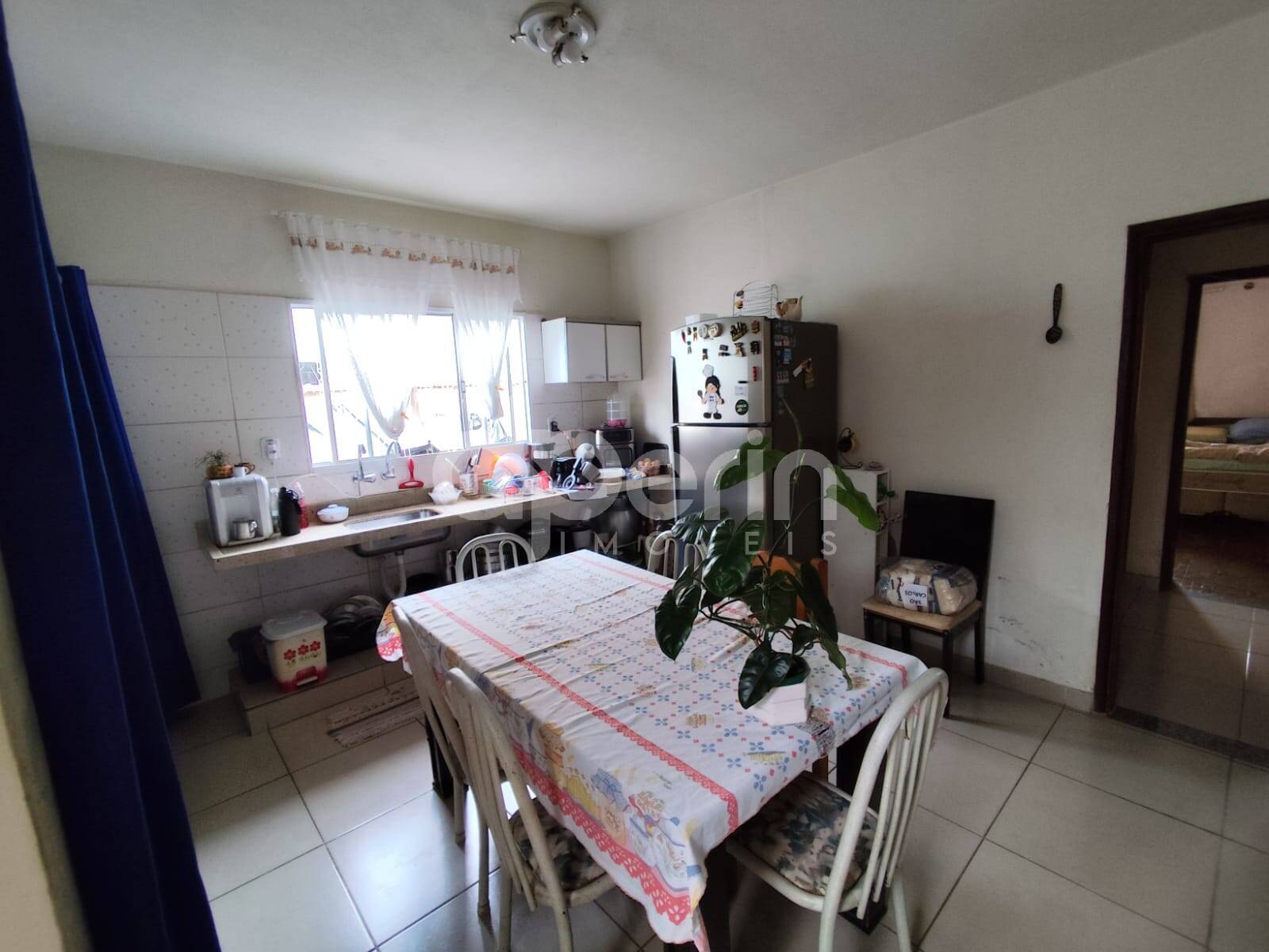 Casa, 2 quartos, 173 m² - Foto 9