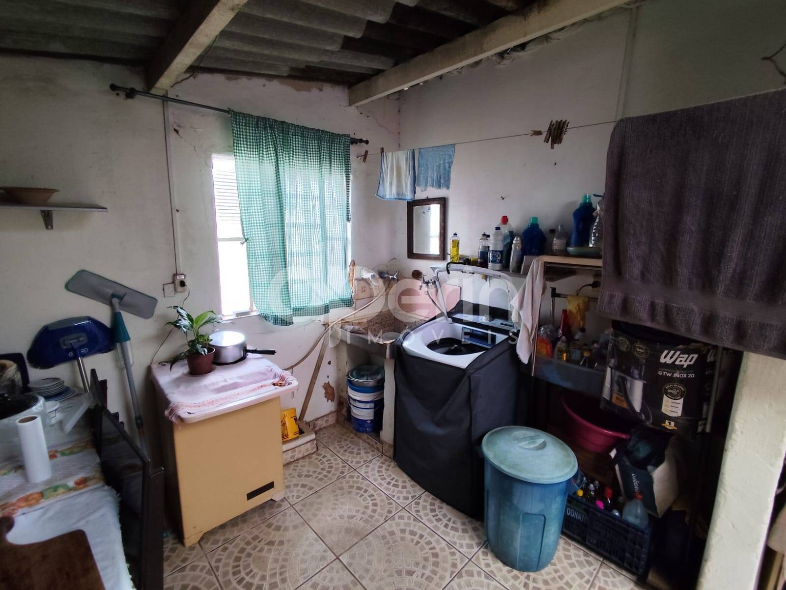 Casa, 2 quartos, 173 m² - Foto 10