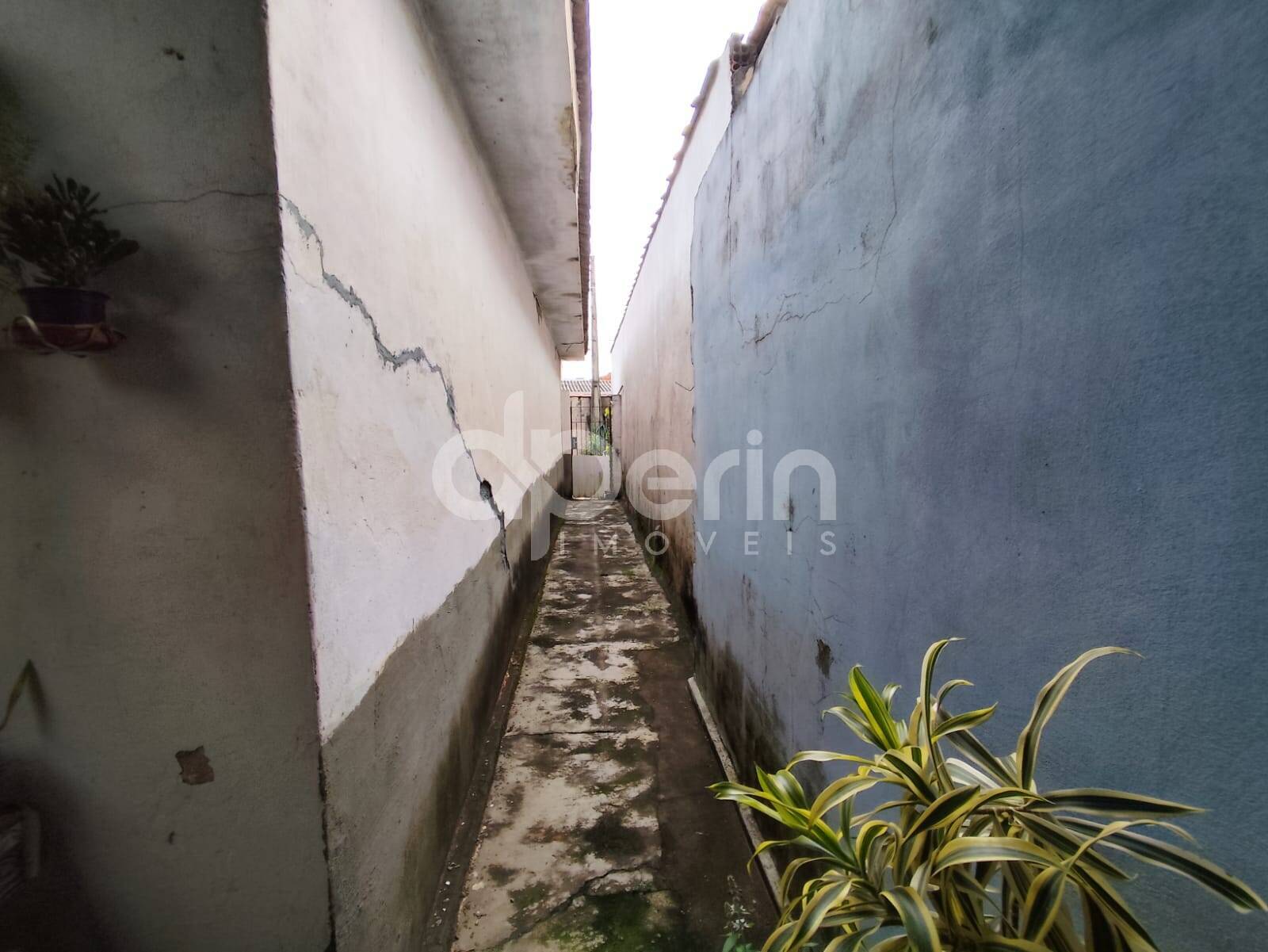 Casa, 2 quartos, 173 m² - Foto 16