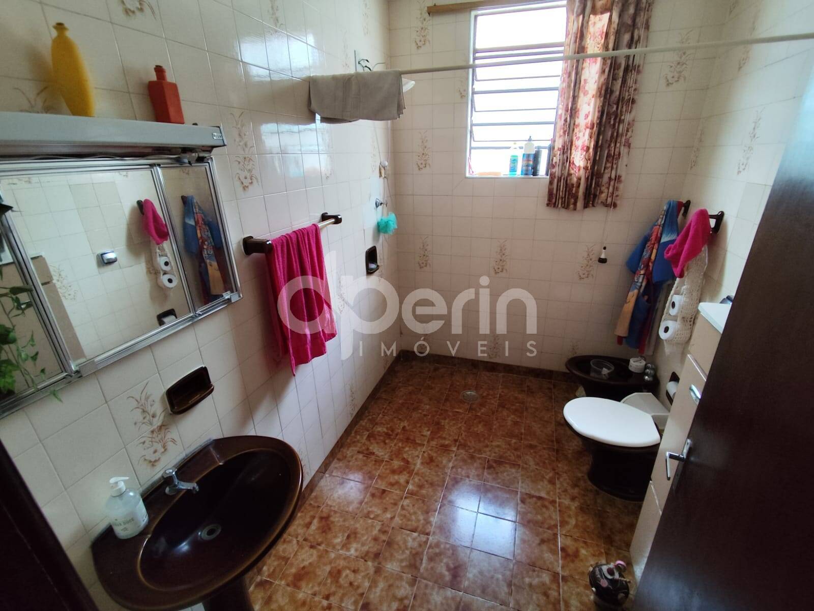 Casa, 2 quartos, 173 m² - Foto 6