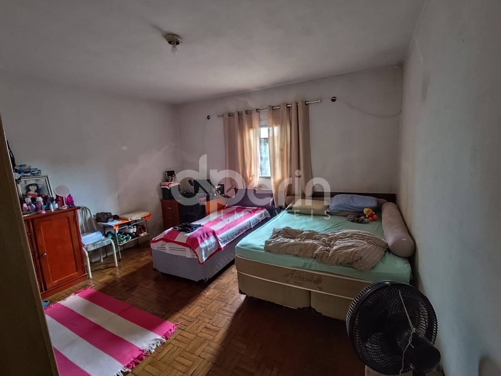 Casa, 2 quartos, 173 m² - Foto 7