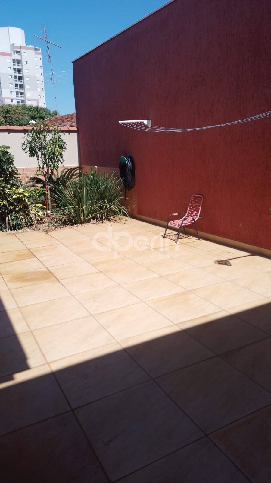 Casa, 3 quartos, 142 m² - Foto 4