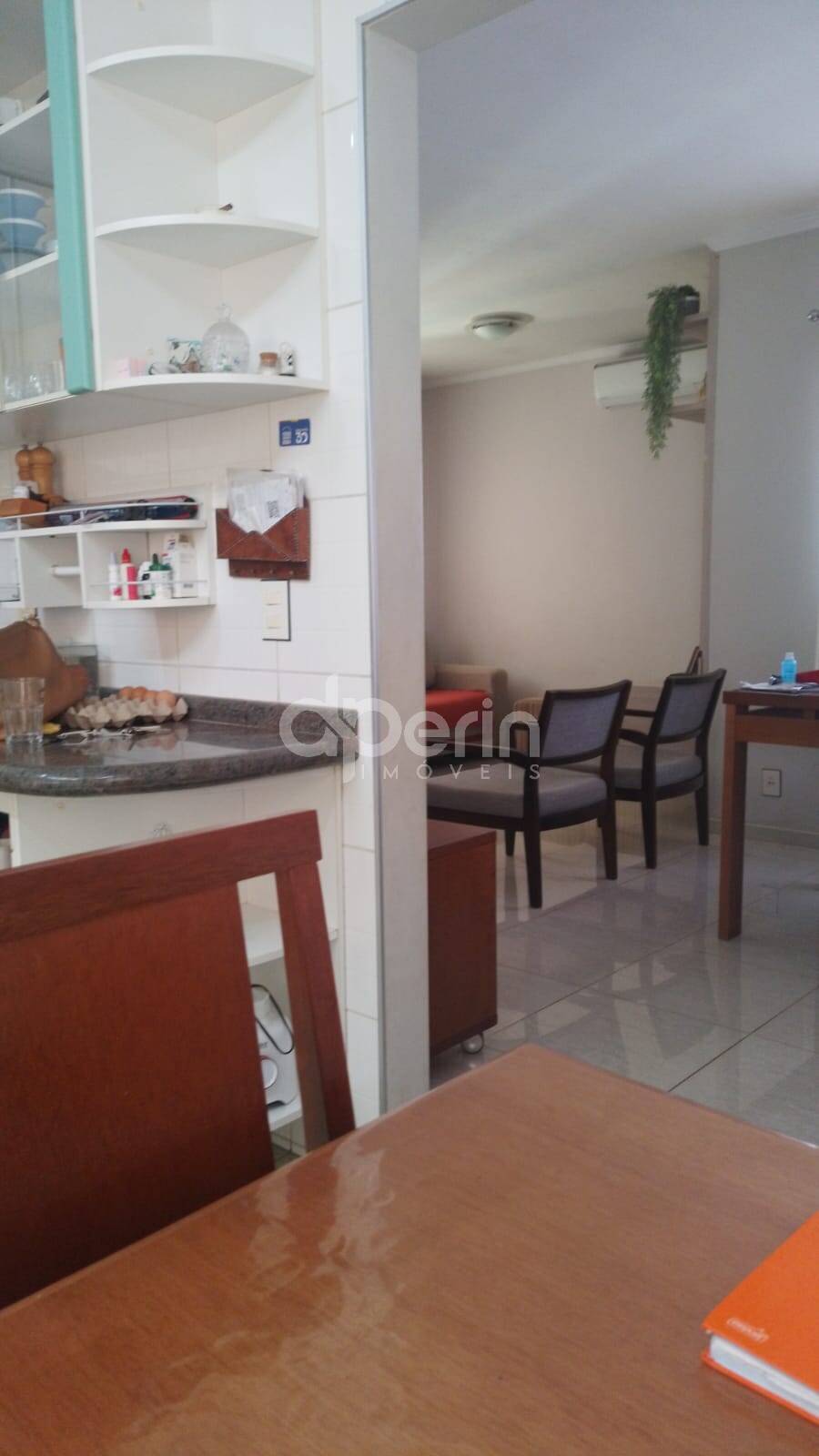 Casa, 3 quartos, 142 m² - Foto 5