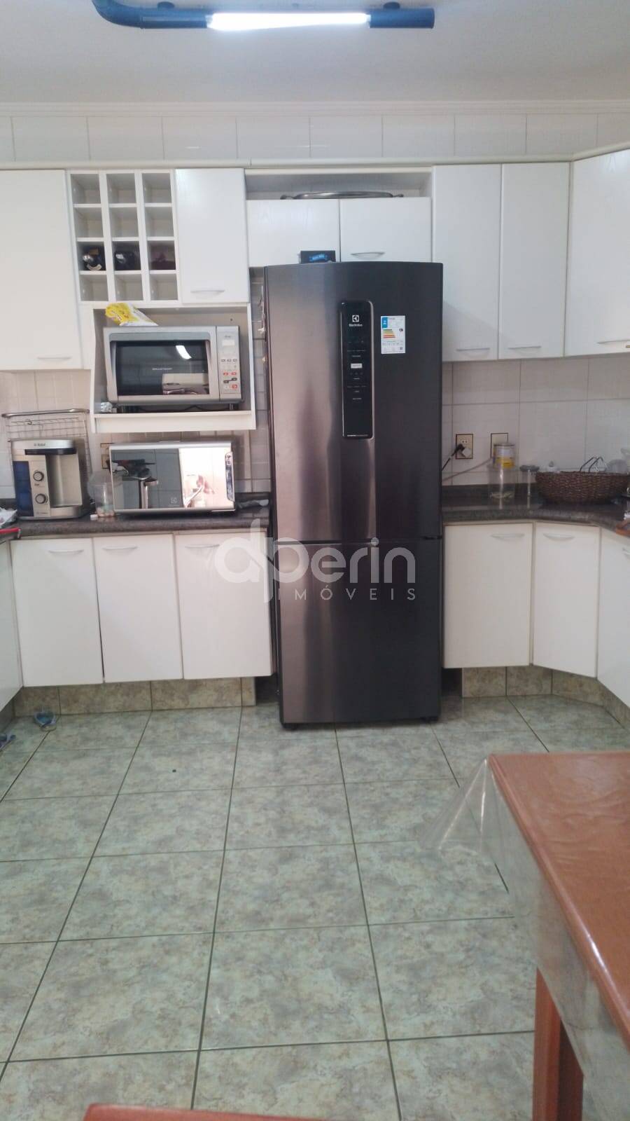 Casa, 3 quartos, 142 m² - Foto 6