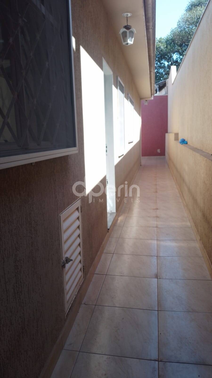 Casa, 3 quartos, 142 m² - Foto 3