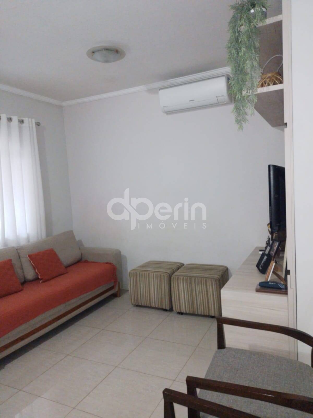 Casa, 3 quartos, 142 m² - Foto 7