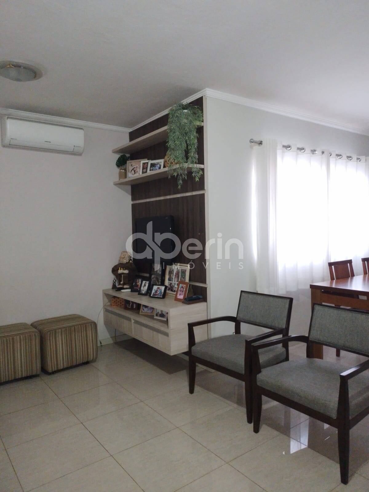 Casa, 3 quartos, 142 m² - Foto 8