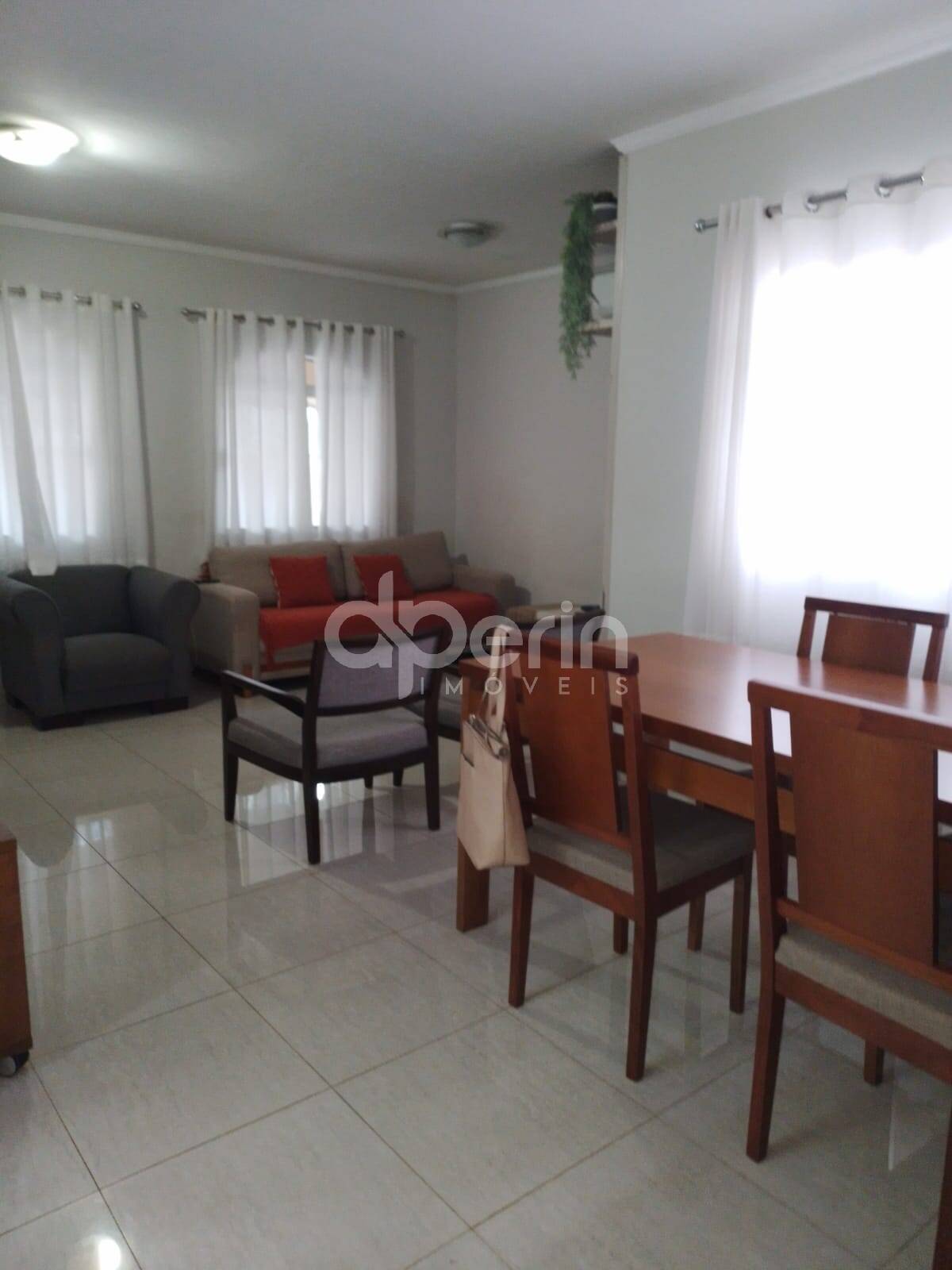 Casa, 3 quartos, 142 m² - Foto 11