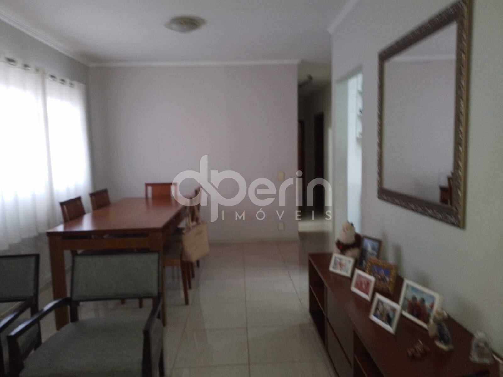 Casa, 3 quartos, 142 m² - Foto 10