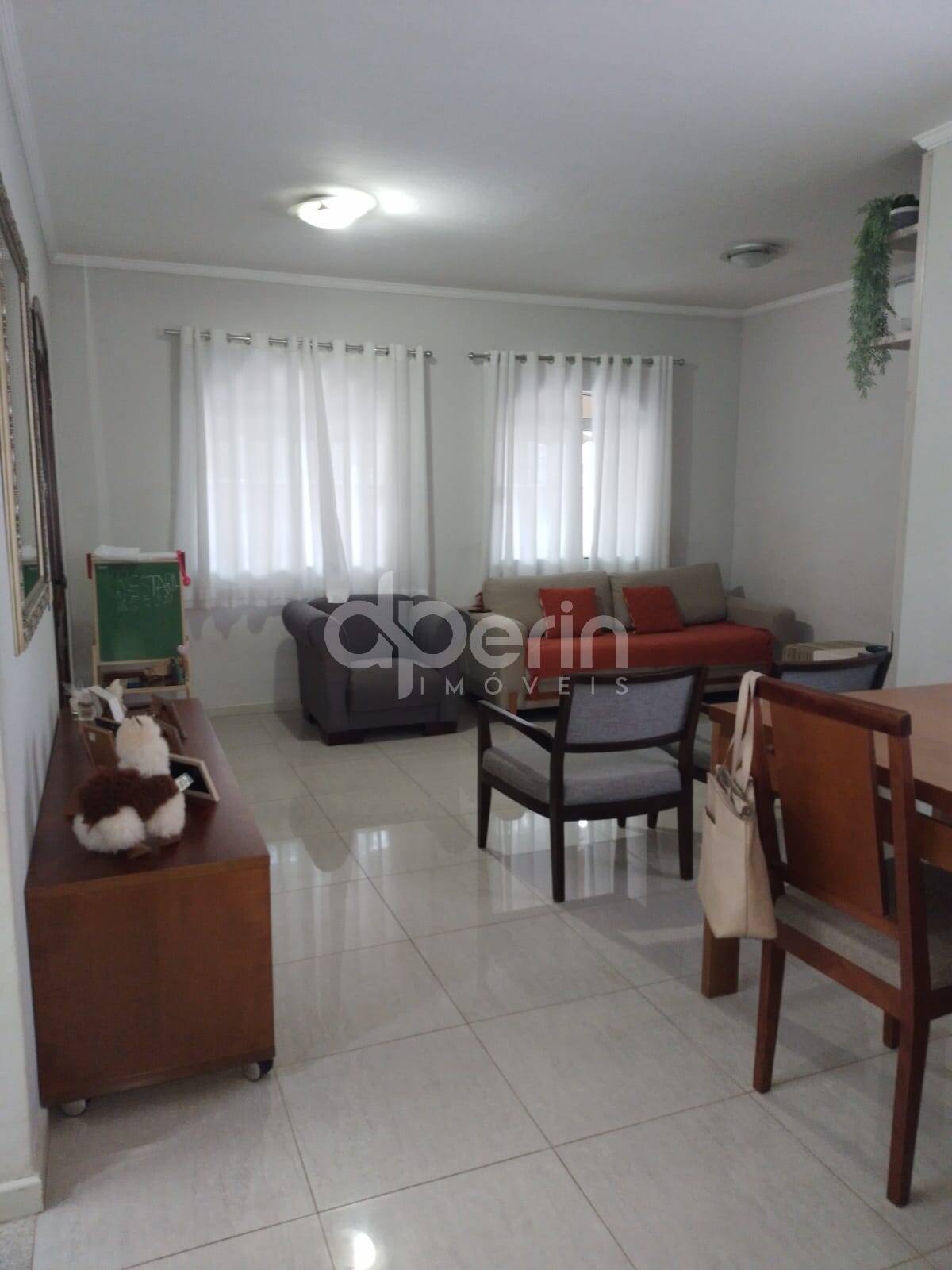 Casa, 3 quartos, 142 m² - Foto 13