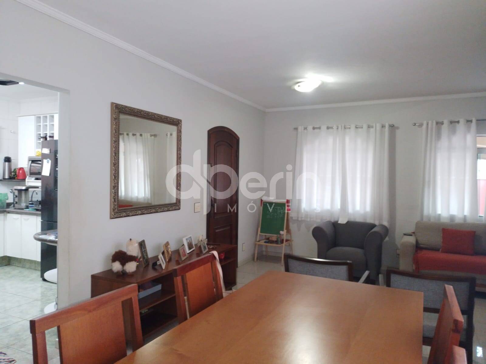 Casa, 3 quartos, 142 m² - Foto 9