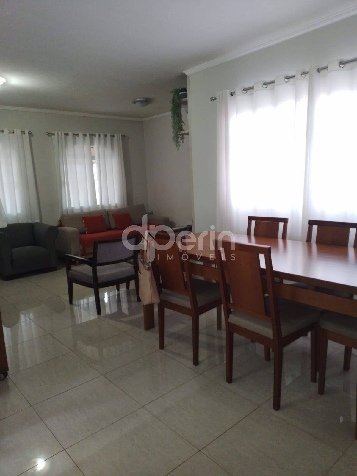 Casa, 3 quartos, 142 m² - Foto 12