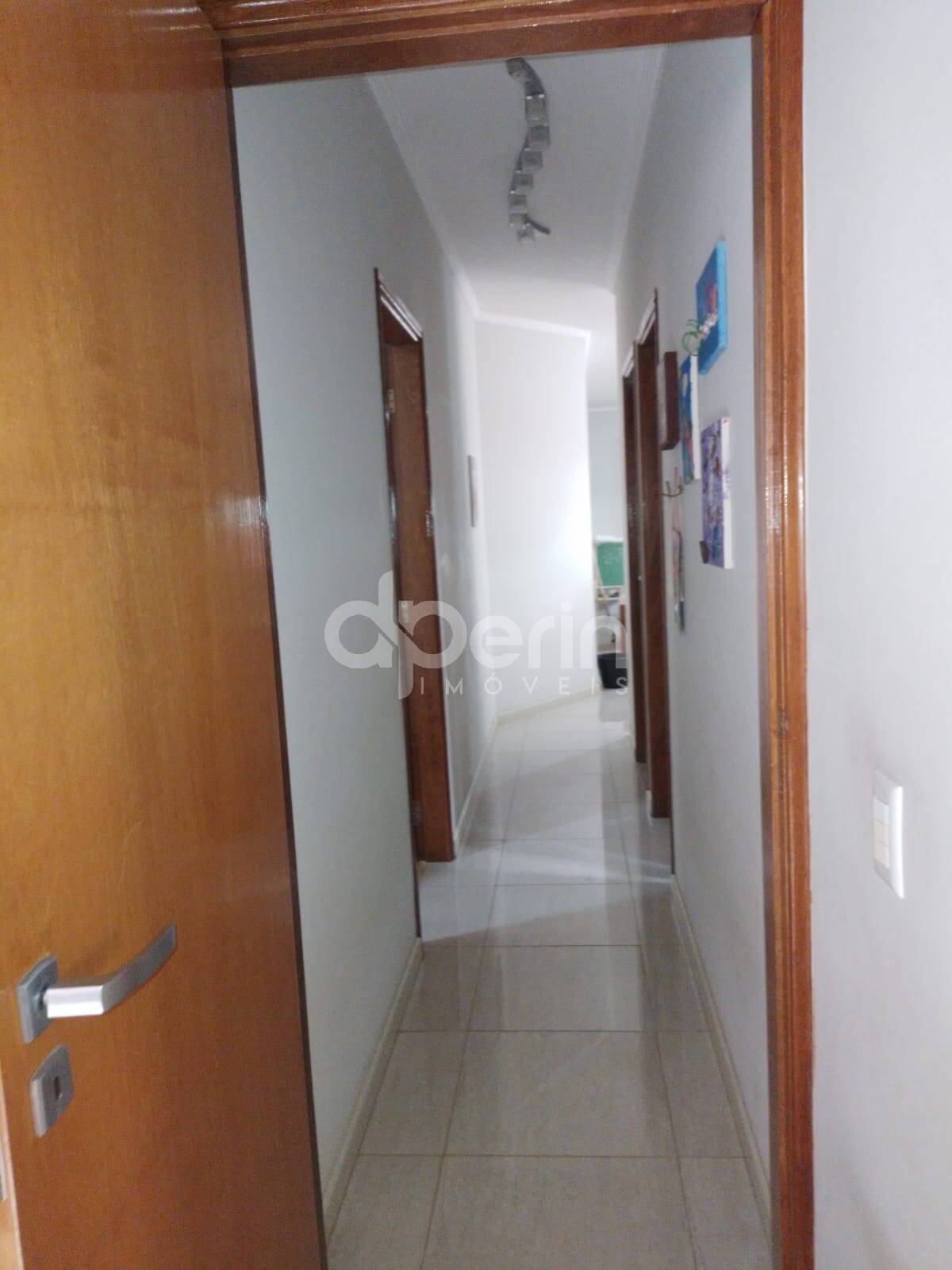 Casa, 3 quartos, 142 m² - Foto 15