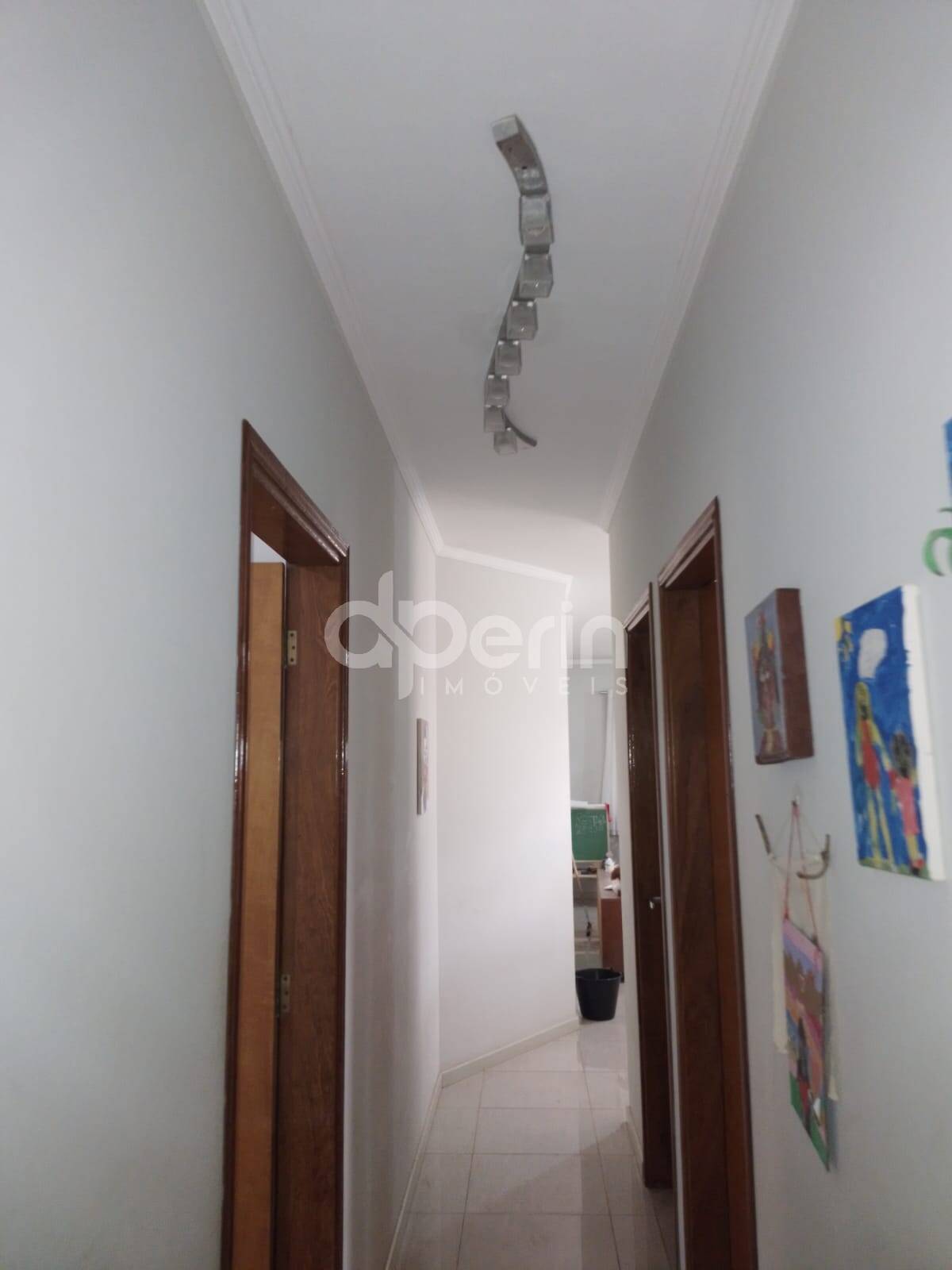 Casa, 3 quartos, 142 m² - Foto 14