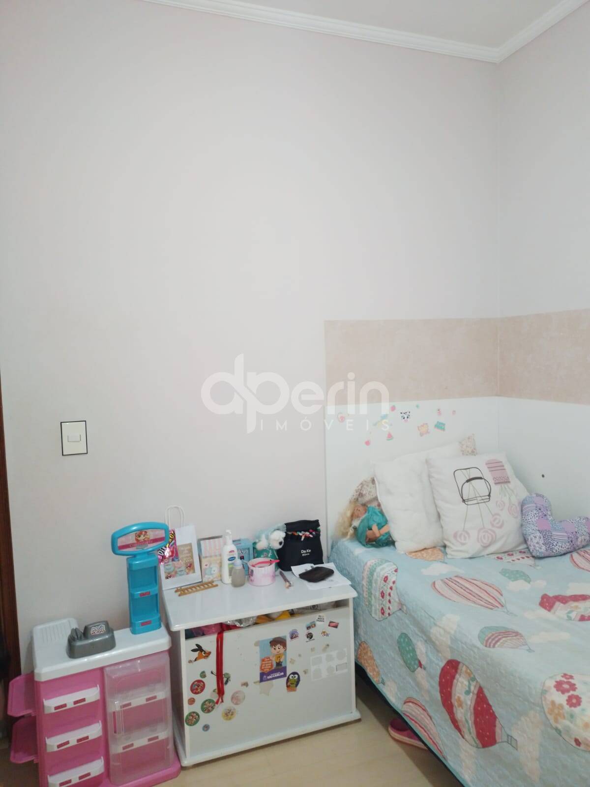 Casa, 3 quartos, 142 m² - Foto 16