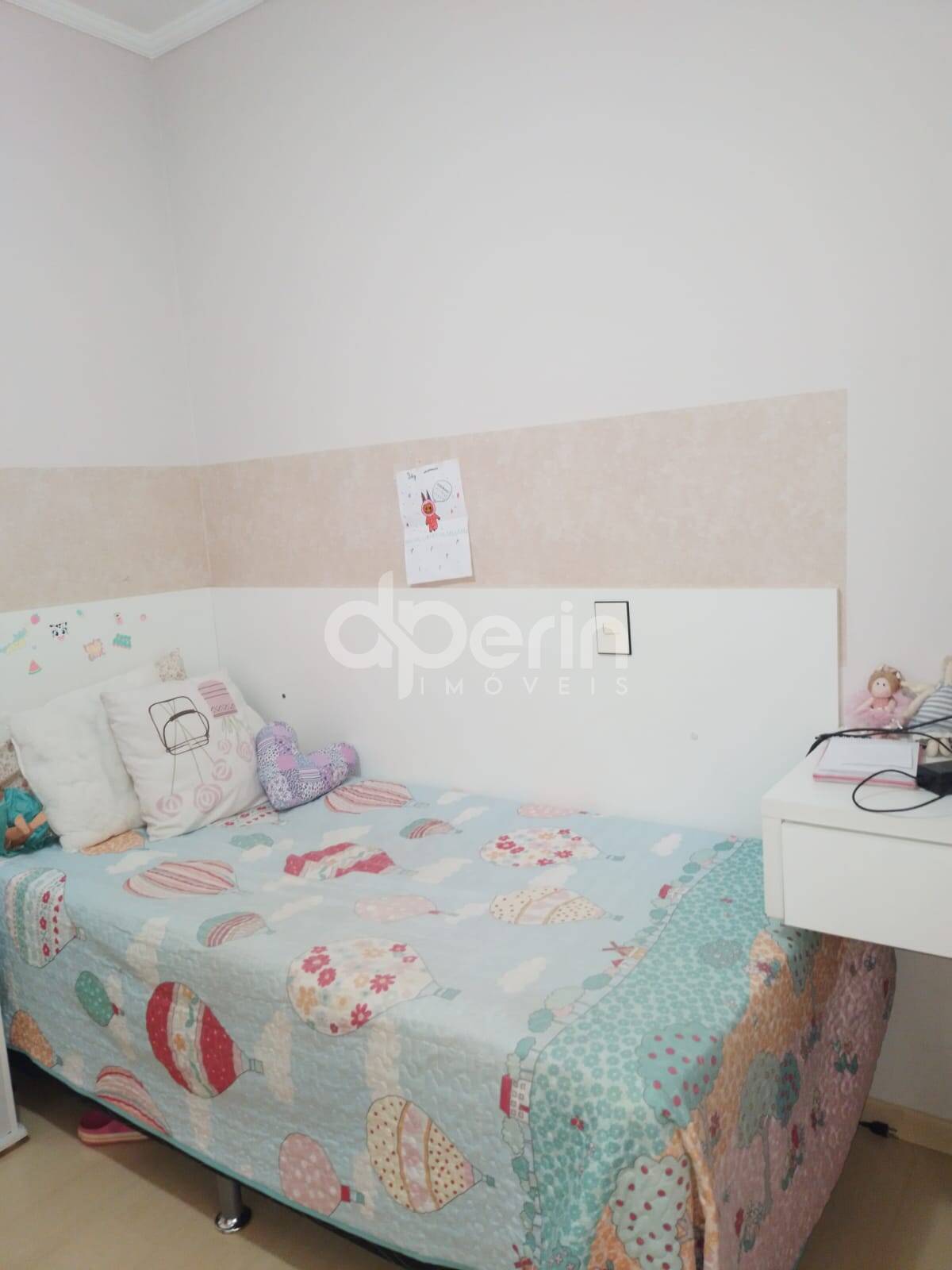 Casa, 3 quartos, 142 m² - Foto 17