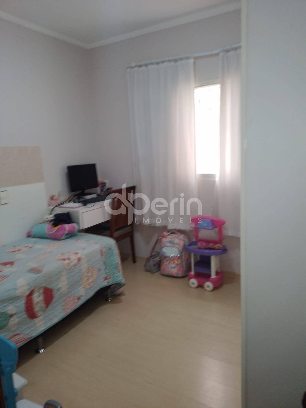 Casa, 3 quartos, 142 m² - Foto 18