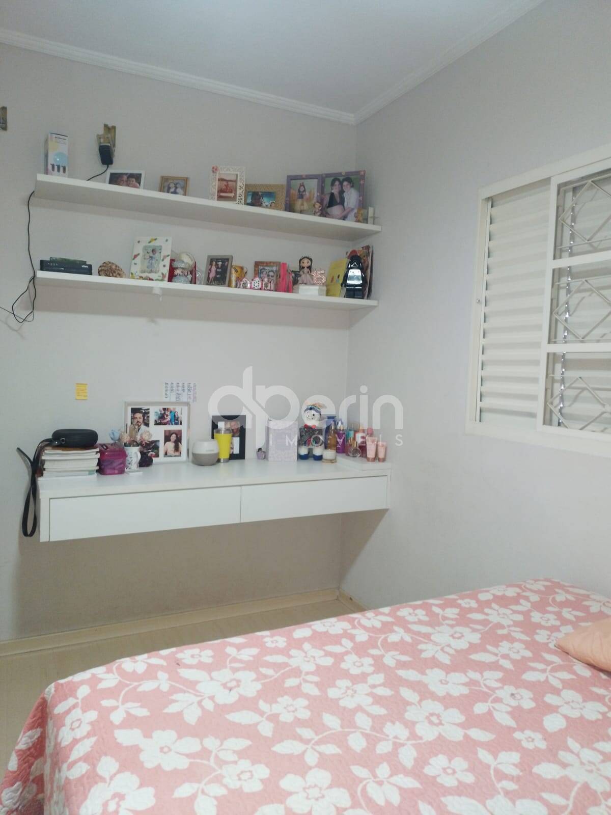 Casa, 3 quartos, 142 m² - Foto 21