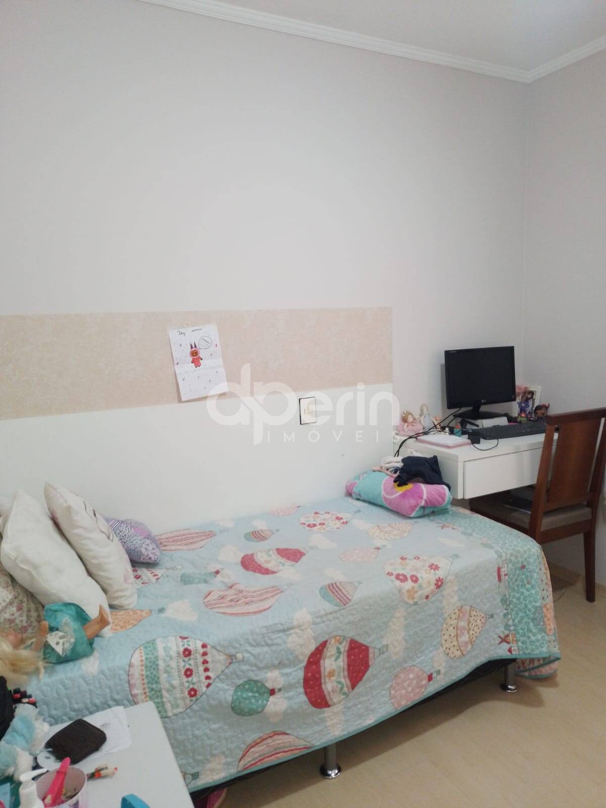 Casa, 3 quartos, 142 m² - Foto 20