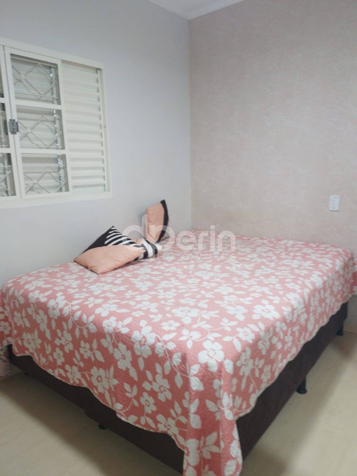 Casa, 3 quartos, 142 m² - Foto 26