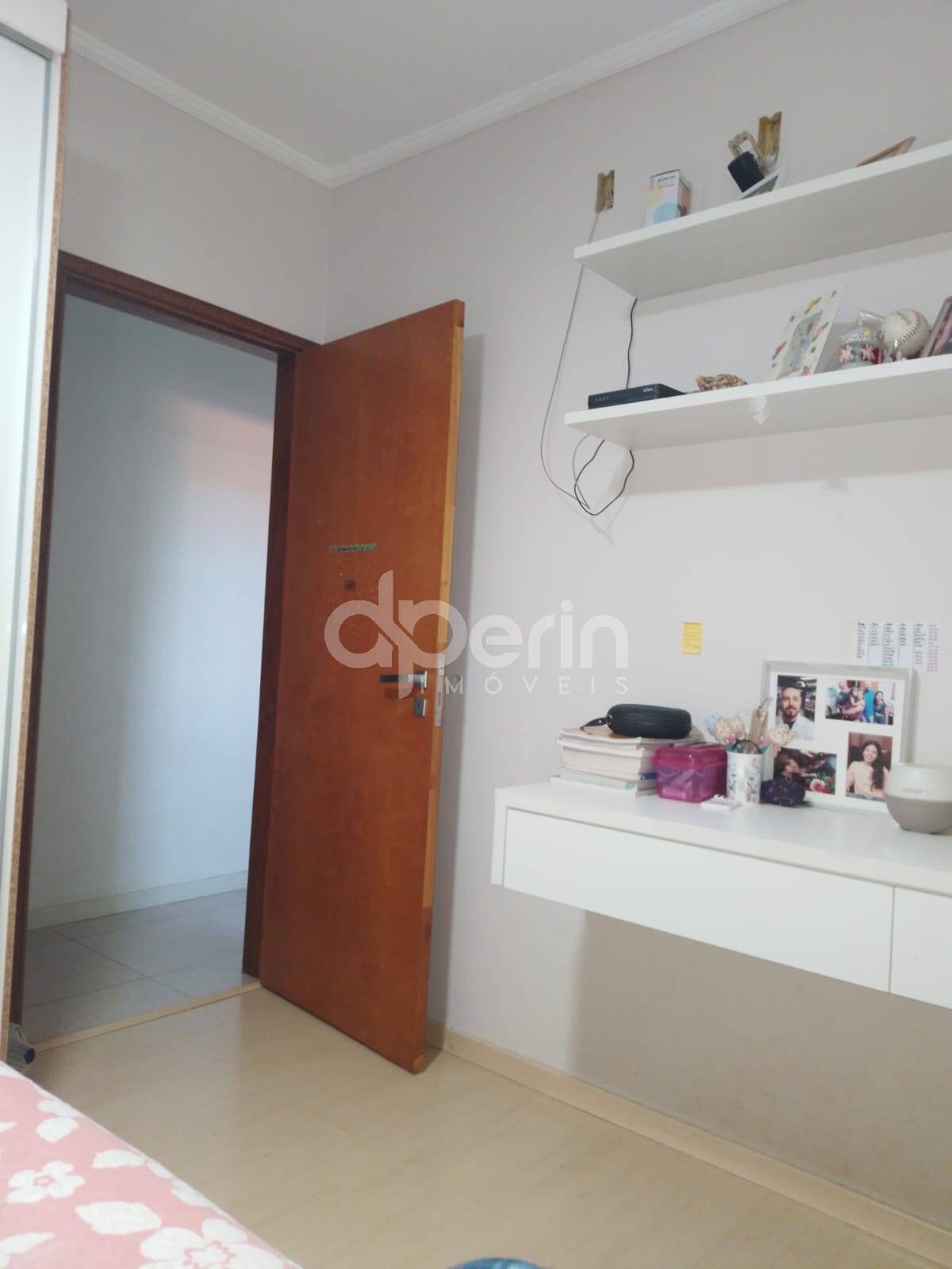 Casa, 3 quartos, 142 m² - Foto 25