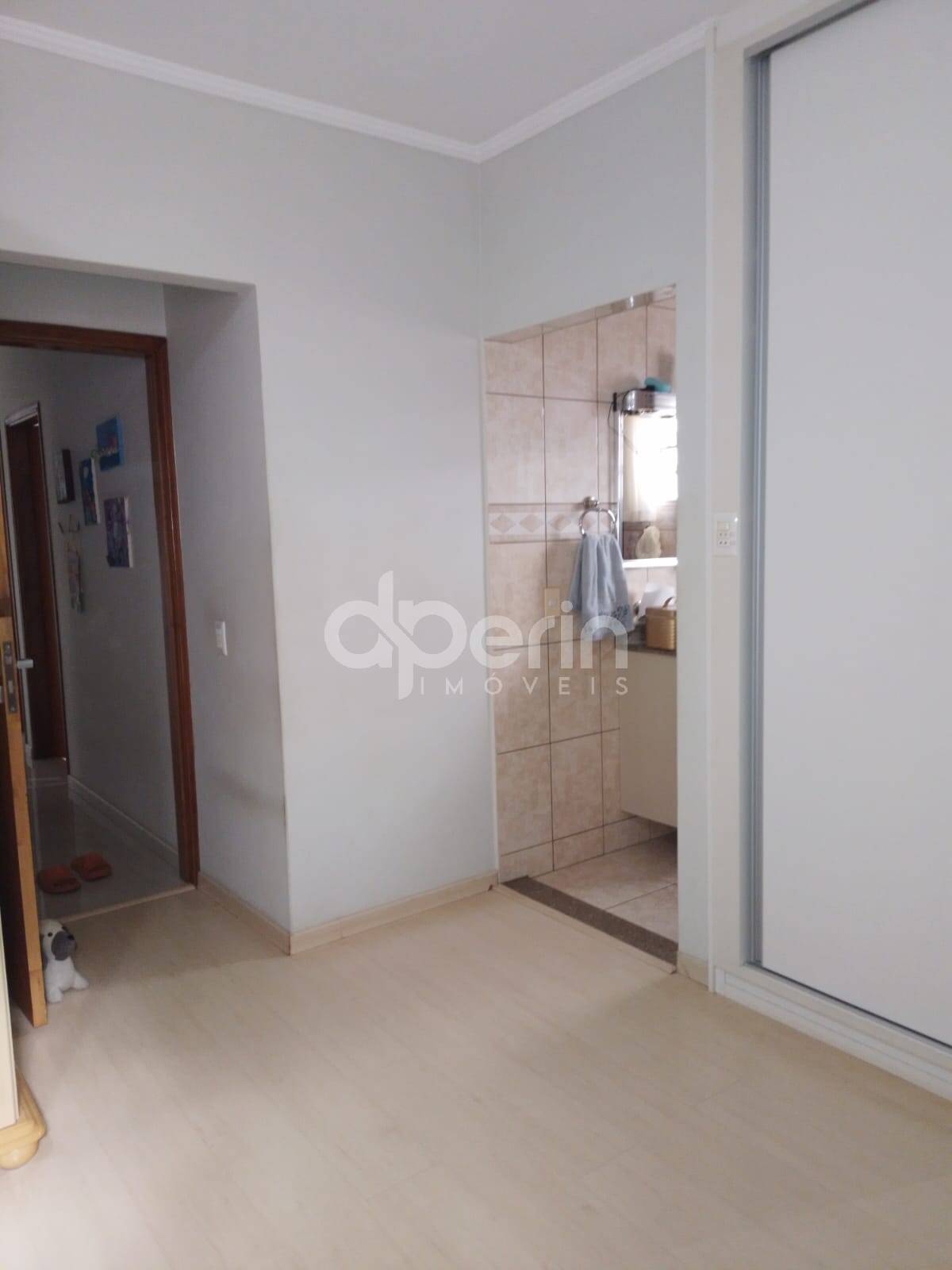 Casa, 3 quartos, 142 m² - Foto 27