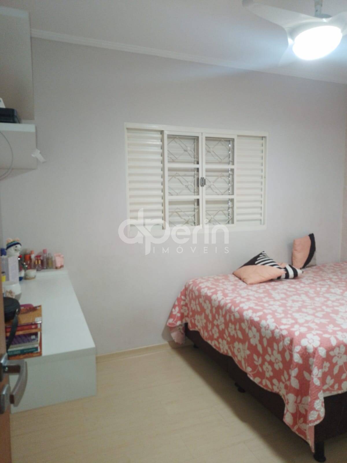 Casa, 3 quartos, 142 m² - Foto 24