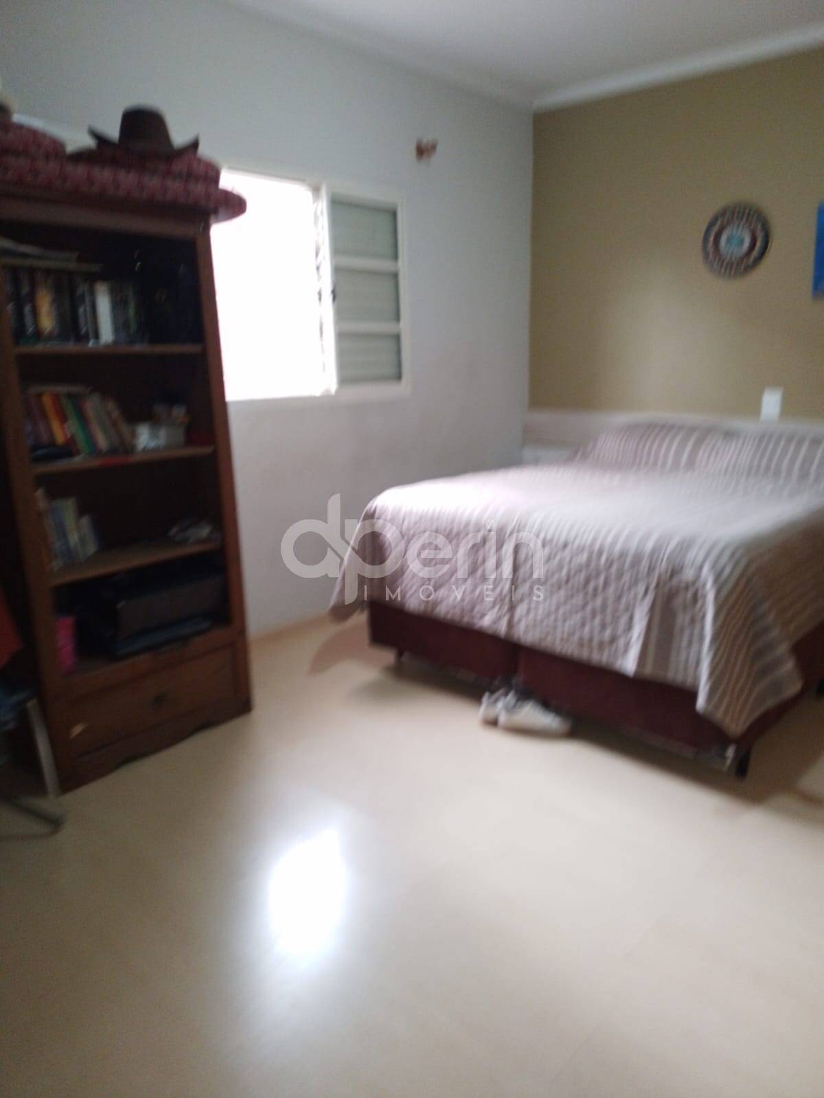 Casa, 3 quartos, 142 m² - Foto 29